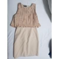 ราคา เดรสสีโอรส (2335742494)
