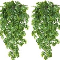 ราคา 76cm ต้นไม้ปลอม ดอกไม้ปลอม ต้นไม้ปลอมตกแต่งห้อง ดอกไม้ ต้นไม้มงคลเรียกทรัพย์ ต้นไม้ตกแต่งบ้าน (28803237123)