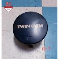 ราคา แป้นกดแตร nissan rz1, b12 coupe ของแท้ มือสอง (41662482656)