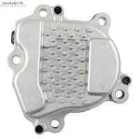 ราคา [ในสต็อก] สําหรับ Toyota สําหรับ Camry สําหรับ Hybrid 2013-2017 ปั๊มน้ําไฟฟ้า W/ปะเก็น 161A0-39025 (28557140882)