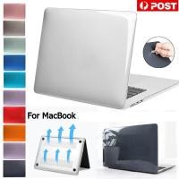ราคา เคสแข็ง สําหรับ Apple MacBook Pro 13 นิ้ว Retina A1502 A1425 (20829941302)