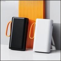 ราคา BETT 21700 Powers Bank Chargers Case Kit 22 5W Output Delivery Eergies Solution ที่มีประสิทธิภาพบน Go (49352527880)