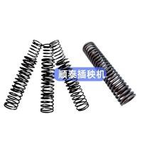 ราคา สปริง (รุ่นคู่ใหม่/รุ่นเดี่ยวเก่า) สำหรับแขนปลูกประตูบ่อ PZ60/PZ80 (แพ็ค 5 อัน) (50054408652)