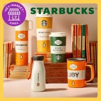 ราคา [Starbucks Korea] Starbucks Korea 2024 PenguinBooks Collection (26160013220)