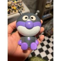 ราคา Anpanman อันปังแมน กาชาปอง “แบคทีเรียแมน”Baikinman แท้ 100% (28864644347)
