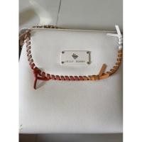 ราคา jelly bunny พร้อมส่งของแท้ (23419185101)