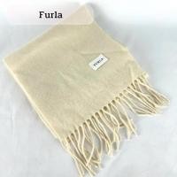 ราคา Scarf #ผ้าพันคอ ❤️ (29955289871)