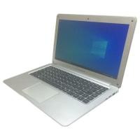 ราคา โน๊ตบุ๊คมือ 2 Intel Atom Ram 2 GB มีกล้อง ดูหนังฟังเพลง (6754127444)