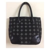 ราคา กระเป๋าถือลายสวย แบรนด์ ANNA SUI (15589203486)