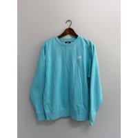 ราคา เสื้อหนาว Nike Swaeter (55454488211)