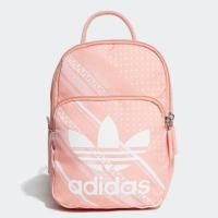 ราคา กระเป๋าเป้ Adidas Mini Backpack ชมพู ของแท้ (2133407927)