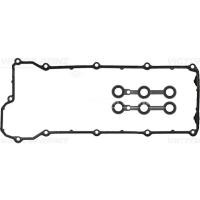 ราคา ประเก็น ฝาวาล์ว BMW SERIES 3 E36 320i 323i 325i 328i SERIES 5 E34 520i 525i E39 523i เครื่อง M50 M52 (25916087079)