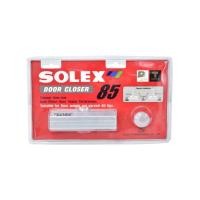 ราคา SOLEX 85 โช๊คอัพประตู (แผง) (23319165163)