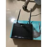ราคา เร้าเตอร์ใส่ซิม router wifi เร้าเตอร์ wifi ใส่ซิม tp-link มีประกัน (25651326303)
