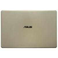 ราคา ใหม่ ฝาครอบแล็ปท็อป LCD สําหรับ Asus X510 A510 A510U S510U F510U S510UA S510UN S510UQ (24658891185)