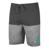 ราคา Rip Curl กางเกง รุ่น Dawn Patrol 21" Boardshorts (2413666499)