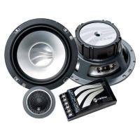 ราคา ลำโพง6.5นิ้ว Rainbow SL-C6.2 (28888917877)