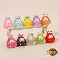 ราคา เรซิ่น ตุ๊กตา สุ่มตุ๊กตา ตุ๊กตาสุ่ม ตุ๊กตาเรซิ่น เรซิ่น diy เรซิ่น 3d kiki เรืองแสง diy เรืองแสง luminous (28607029533)