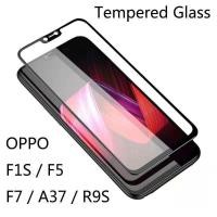 ราคา ฟิล์ม proฟิล์มกระจกเต็มจอ New Spider OPPO Reno6.4 Reno 6.6 Vivo V17Pro Y19 Y12 V9 Y55 v11 V11i V15Pro K1กระจกนิรภัยทนทา (9524282699)