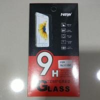 ราคา ฟิล์มกระจก for Xiaomi redmi note 3 pro (1203539488)