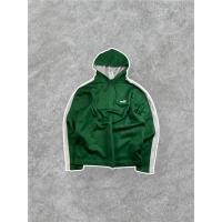 ราคา เสื้อกันหนาว PUMA 90s (50654347367)