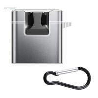 ราคา Headset Case Protector Cover Anti-scratch for Shell Nonslip Sleeve for FIIL (47202593491)