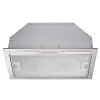 ราคา (Mex) เครื่องดูดควันชนิดติดตั้งในเฟอร์นิเจอร์ มอเตอร์ 320 วัตต์ ขนาด 54 ซม. รุ่น SP545 (5887194899)