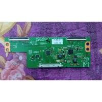 ราคา T-CON ทีคอน LG 42LB551T Part.6870C-0480A (28280936587)
