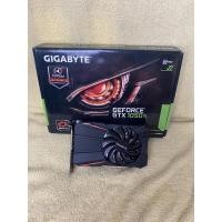 ราคา Gtx1050ti มือสอง สภาพดี (13485640568)