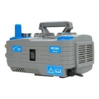 ราคา ZINSANO เครื่องฉีดน้ำแรงดันสูง รุ่น PR1301 ขนาด 130 บาร์ สีเทา เครื่องฉีดน้ำ (7631578545)