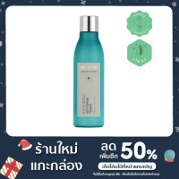 ราคา อาร์ทิสทรี สกิน นิวทริชั่น รีนิววิ่ง ซอฟเทนนิ่ง โทนเนอร์ (200 กรัม) (14908847930)