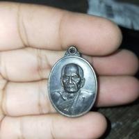 ราคา เหรียญรุ่นแรก หลวงปู่หมุน (5917826164)