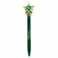 ราคา Star Power Ballpoint Pen Sailor Jupiter (18481436558)