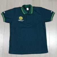 ราคา เสื้อคอปก Boliden battery (9612518008)