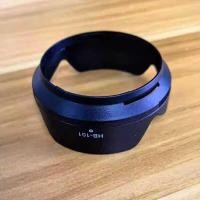 ราคา HB-101 เลนส์เหมาะสําหรับ Nikon Z DX18-140 มม.เลนส์ Z7 Z8 กล้อง Mirrorless 62 มม.กรอง (56104269915)