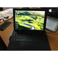 ราคา แท็บเล็ต Acer Switch Alpha 12 (1605608302)