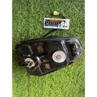 ราคา ถังเวฟ100 wave100 ตัวเก่า รุ่นไม่มียูบ็อก แท้มือสอง สภาพสวย พร้อมใช้งาน (25925915403)