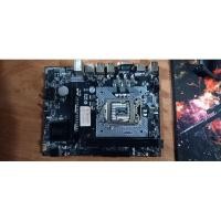 ราคา เมนบอร์ด LONGWELL P8H61M-S1 SOCKET 1155 (8009356180)