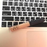 ราคา *Sold*Nars concealer ของแท้ (1324066299)