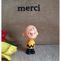 ราคา โมเดลน้องชาลี+ราคารวมส่งแล้วจ้า (8914178640)