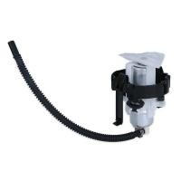 ราคา COMOOL Auto Parts Electric Fuel Pump Assembly 16146752368 Fuel Pump For BMW 5 E39 5 Touring E39 161 (53003391822)