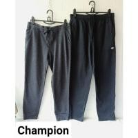 ราคา กางเกงวอร์มChampionแท้มือสองสภาพดี (13986828452)