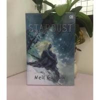 ราคา Stardust โดย Neil Gaiman แปล (8752663993)