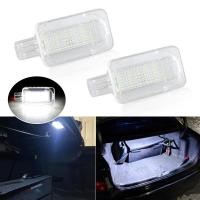 ราคา สําหรับ Honda City Civic Sedan Accord CR-Z CR-V FR-V HR-V Crosstour Fit/Jazz Insight ภายใน LED กระเป๋าเดินทางโคมไฟ (42869685192)