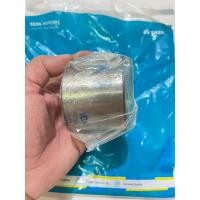 ราคา ลูกปืนล้อหน้า ทาทาซีนอน 2.2/150 4x2 TATA XENON REFRESH (44127629211)