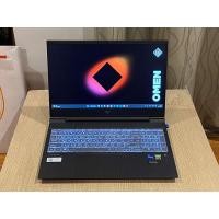 ราคา Victus by HP 16.1 Core i5-11400 16GB RTX3050Ti (23068588510)