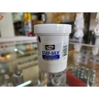 ราคา ฟลั๊กเชื่อมเงิน HARRIS แท้!! (17363791246)