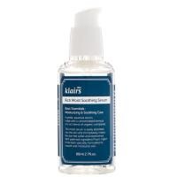 ราคา Dear Klairs,Rich Mist Sooting Serum 80 ml (2106020988)