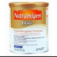 ราคา นม ผงนูตรามีเยน(อาหารทางการแพทย์) (3436413013)