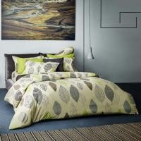 ราคา [ของแท้%] LI-055 : Lotus | เครื่องนอนโลตัส IMPRESSION PRINT รุ่นพิมพ์ลาย (ผ้าปู 3.5, 5, 6 ฟุต | ผ้านวม | ปลอกผ้านวม) (1175378665)